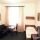 Hotel a Residence ROYAL STANDARD Praha - Appartement (2 Personen)