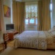 Apt 35199 - Apartment Stanislavskogo Kiev