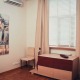 Apt 35199 - Apartment Stanislavskogo Kiev