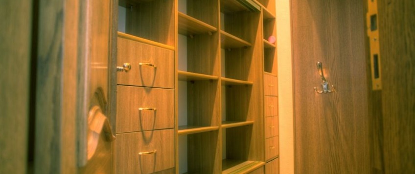 Apartment Stanislavskogo Kiev - Apt 35199