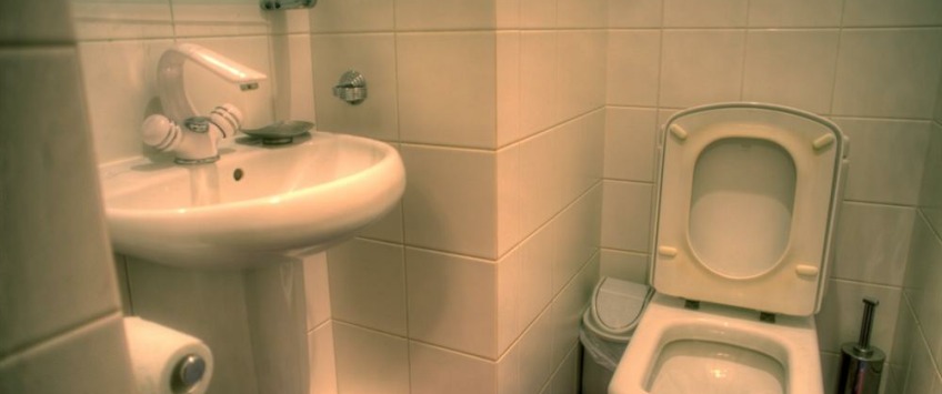 Apartment Stanislavskogo Kiev - Apt 35199