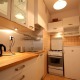 Apt 31480 - Apartment Stanisława Wyspiańskiego Gdańsk