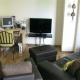 Apt 19253 - Apartment Stanoja Glavaša Beograd