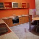 Apt 27192 - Apartment Stanoja Glavaša Beograd