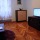 Apartment Stanoja Glavaša Beograd - Apt 27192