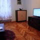 Apt 27192 - Apartment Stanoja Glavaša Beograd