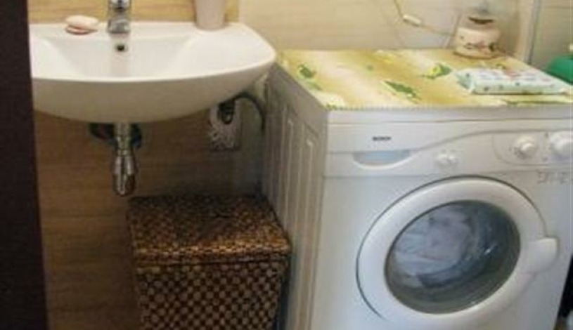 Apartment Stanoja Glavaša Beograd - Apt 19253