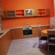 Apt 27192 - Apartment Stanoja Glavaša Beograd