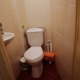 Apt 27192 - Apartment Stanoja Glavaša Beograd