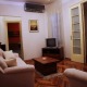 Apt 27192 - Apartment Stanoja Glavaša Beograd