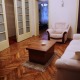 Apt 27192 - Apartment Stanoja Glavaša Beograd