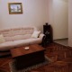 Apt 27192 - Apartment Stanoja Glavaša Beograd