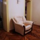 Apt 27192 - Apartment Stanoja Glavaša Beograd