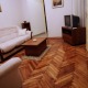 Apt 27192 - Apartment Stanoja Glavaša Beograd