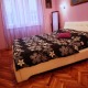 Apt 27192 - Apartment Stanoja Glavaša Beograd