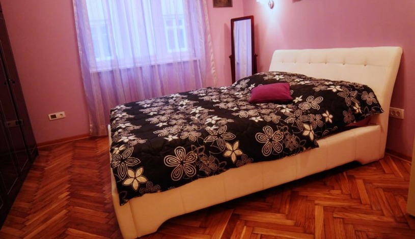 Apartment Stanoja Glavaša Beograd - Apt 27192