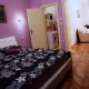 Apt 27192 - Apartment Stanoja Glavaša Beograd