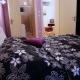 Apt 27192 - Apartment Stanoja Glavaša Beograd