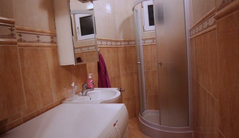 Apartment Stanoja Glavaša Beograd - Apt 27192