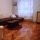 Apartment Stanoja Glavaša Beograd - Apt 27192