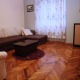 Apt 27192 - Apartment Stanoja Glavaša Beograd