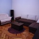 Apt 27192 - Apartment Stanoja Glavaša Beograd