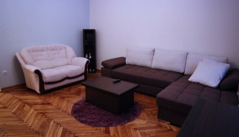 Apartment Stanoja Glavaša Beograd - Apt 27192