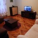 Apt 27192 - Apartment Stanoja Glavaša Beograd