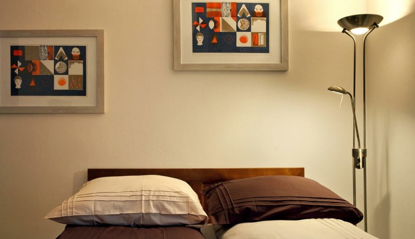 Staroměstský penzion Tábor