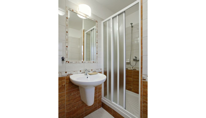 Staroměstský penzion Tábor