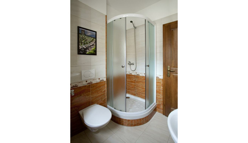 Staroměstský penzion Tábor