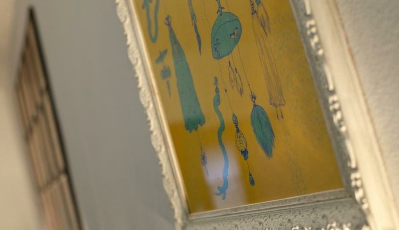 Staroměstský penzion Tábor