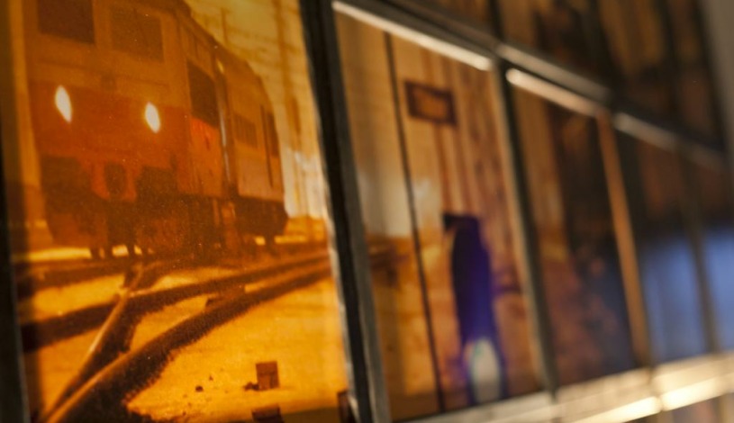 Staroměstský penzion Tábor