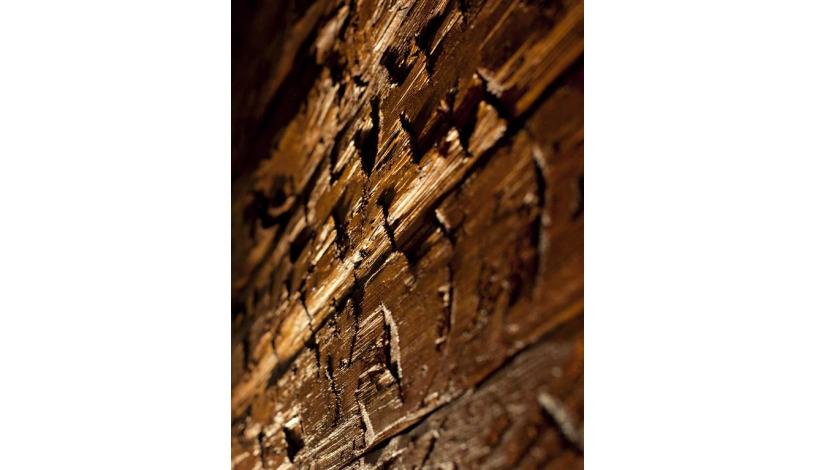 Staroměstský penzion Tábor