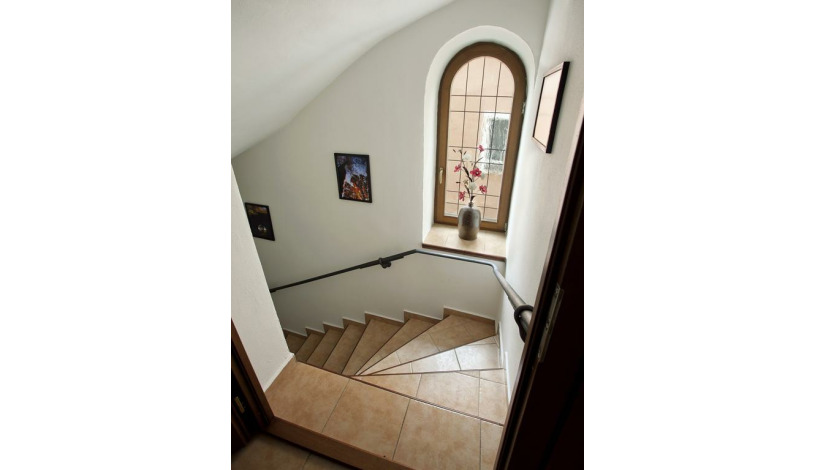 Staroměstský penzion Tábor