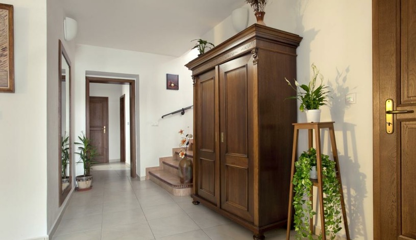 Staroměstský penzion Tábor