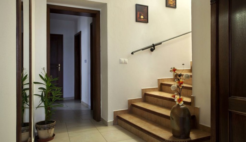 Staroměstský penzion Tábor