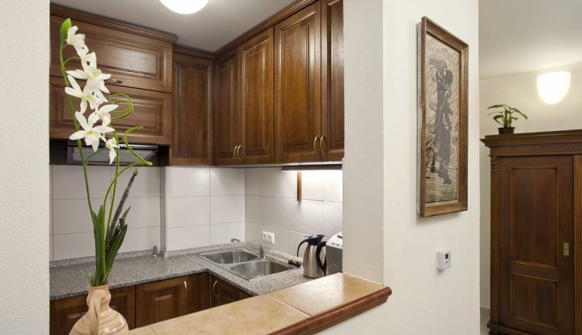 Staroměstský penzion Tábor