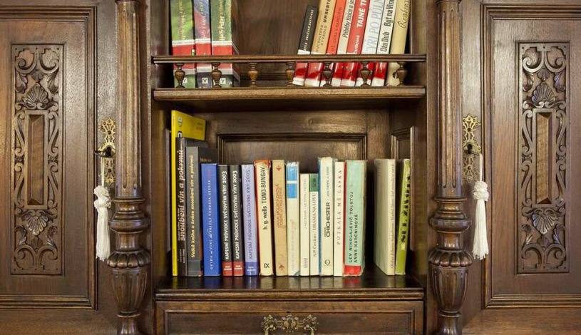 Staroměstský penzion Tábor