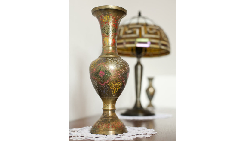 Staroměstský penzion Tábor