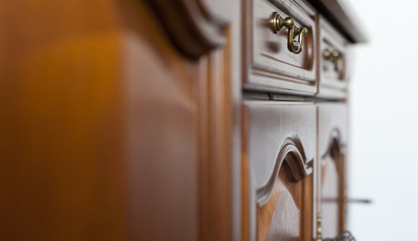 Staroměstský penzion Tábor