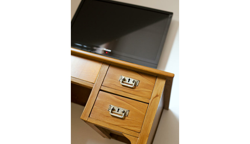 Staroměstský penzion Tábor