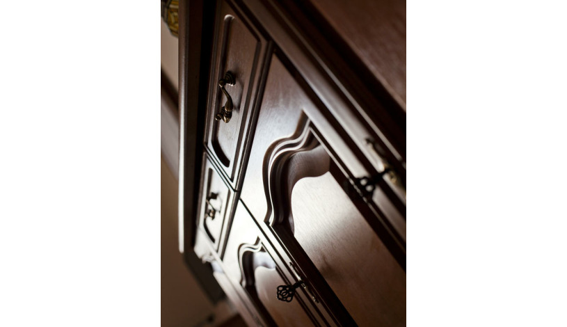 Staroměstský penzion Tábor