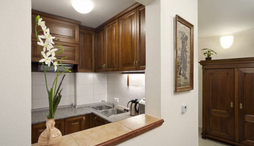 Staroměstský penzion Tábor