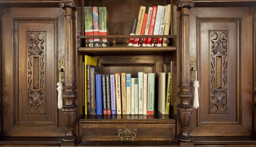 Staroměstský penzion Tábor