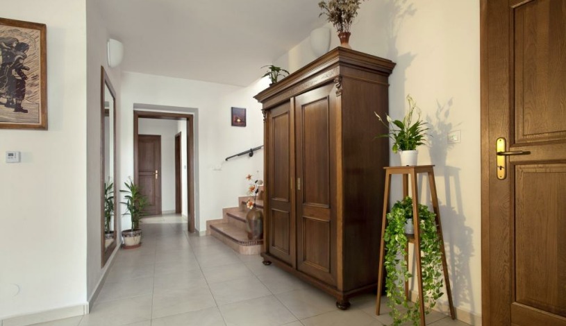 Staroměstský penzion Tábor