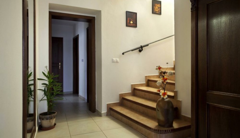 Staroměstský penzion Tábor