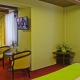 čtyřlůžkový - hotel Start Špindlerův Mlýn