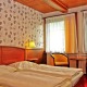 dvoulůžkový - hotel Start Špindlerův Mlýn