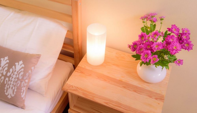 HOTEL STARÝ PIVOVAR Praha